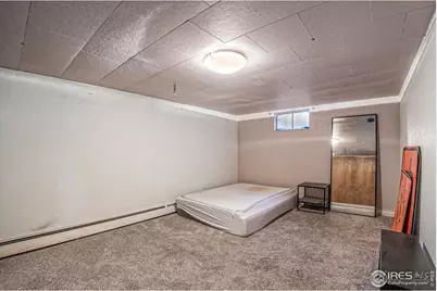 317 Cherry Ave, Platteville, CO 80651 - Photo 20