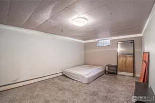 317 Cherry Ave, Platteville, CO 80651 - Photo 20