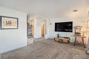 317 Cherry Ave, Platteville, CO 80651 - Photo 6