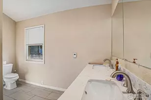 317 Cherry Ave, Platteville, CO 80651 - Photo 16