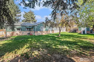 317 Cherry Ave, Platteville, CO 80651 - Photo 26