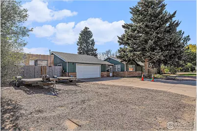 317 Cherry Ave, Platteville, CO 80651 - Photo 32