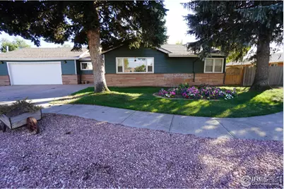 317 Cherry Ave, Platteville, CO 80651 - Photo 42