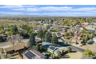 317 Cherry Ave, Platteville, CO 80651 - Photo 36