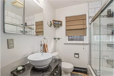 317 Cherry Ave, Platteville, CO 80651 - Photo 18