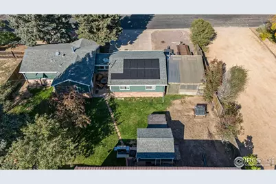 317 Cherry Ave, Platteville, CO 80651 - Photo 38