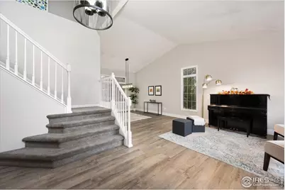 631 Sandreed Ct, Fort Collins, CO 80525 - Photo 6