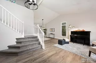 631 Sandreed Ct, Fort Collins, CO 80525 - Photo 6