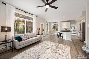 631 Sandreed Ct, Fort Collins, CO 80525 - Photo 22