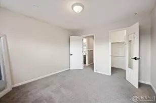 631 Sandreed Ct, Fort Collins, CO 80525 - Photo 32