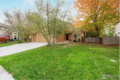 631 Sandreed Ct, Fort Collins, CO 80525 - Photo 2