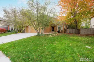 631 Sandreed Ct, Fort Collins, CO 80525 - Photo 2