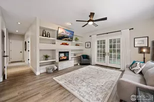 631 Sandreed Ct, Fort Collins, CO 80525 - Photo 20