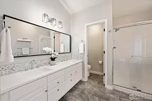631 Sandreed Ct, Fort Collins, CO 80525 - Photo 36