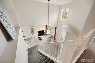 631 Sandreed Ct, Fort Collins, CO 80525 - Photo 28