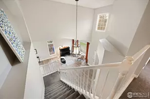 631 Sandreed Ct, Fort Collins, CO 80525 - Photo 28