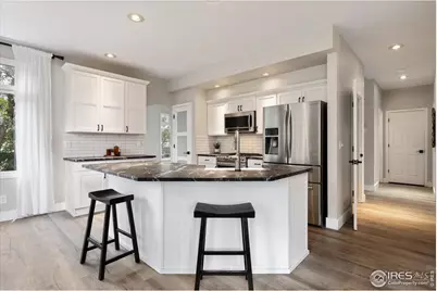 631 Sandreed Ct, Fort Collins, CO 80525 - Photo 16