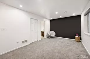 631 Sandreed Ct, Fort Collins, CO 80525 - Photo 40
