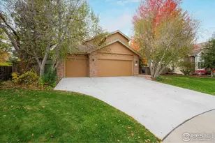 631 Sandreed Ct, Fort Collins, CO 80525 - Photo 4