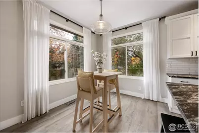 631 Sandreed Ct, Fort Collins, CO 80525 - Photo 18