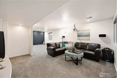 631 Sandreed Ct, Fort Collins, CO 80525 - Photo 38