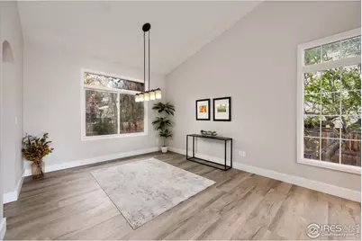 631 Sandreed Ct, Fort Collins, CO 80525 - Photo 8