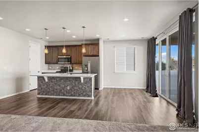 5512 Bexley Dr, Windsor, CO 80550 - Photo 8