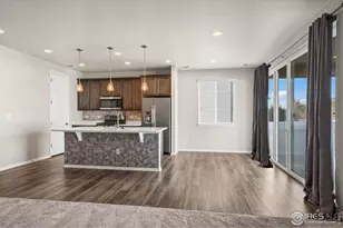 5512 Bexley Dr, Windsor, CO 80550 - Photo 8