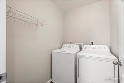 5512 Bexley Dr, Windsor, CO 80550 - Photo 24