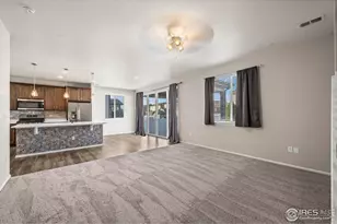 5512 Bexley Dr, Windsor, CO 80550 - Photo 12