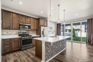 5512 Bexley Dr, Windsor, CO 80550 - Photo 2