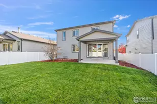5512 Bexley Dr, Windsor, CO 80550 - Photo 30