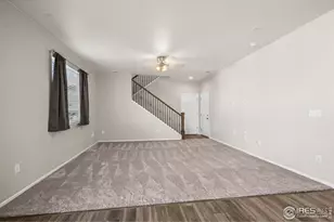 5512 Bexley Dr, Windsor, CO 80550 - Photo 10