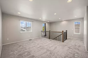 5512 Bexley Dr, Windsor, CO 80550 - Photo 16