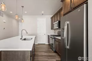 5512 Bexley Dr, Windsor, CO 80550 - Photo 4