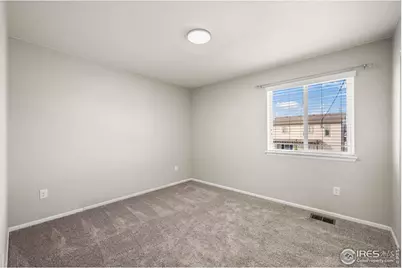 5512 Bexley Dr, Windsor, CO 80550 - Photo 18