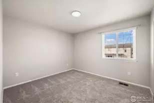 5512 Bexley Dr, Windsor, CO 80550 - Photo 18