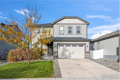 5512 Bexley Dr, Windsor, CO 80550 - Photo 1