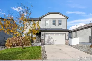 5512 Bexley Dr, Windsor, CO 80550 - Photo 1