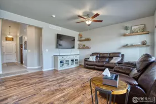 1866 Egnar St, Loveland, CO 80538 - Photo 2