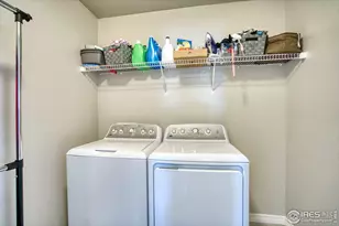 1866 Egnar St, Loveland, CO 80538 - Photo 22