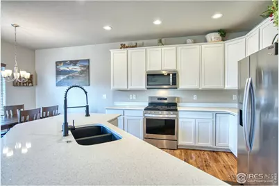 1866 Egnar St, Loveland, CO 80538 - Photo 4