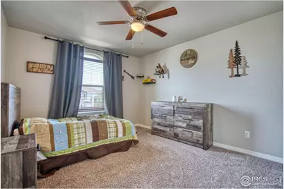 1866 Egnar St, Loveland, CO 80538 - Photo 18