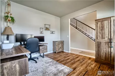 1866 Egnar St, Loveland, CO 80538 - Photo 8