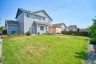 1866 Egnar St, Loveland, CO 80538 - Photo 12