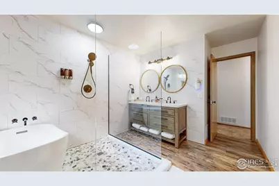 2340 W US Highway 34, Drake, CO 80515 - Photo 16