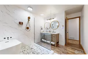 2340 W US Hwy 34, Drake, CO 80515 - Photo 16