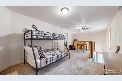 2340 W US Highway 34, Drake, CO 80515 - Photo 14