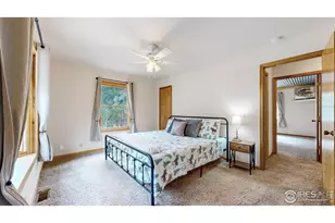 2340 W US Hwy 34, Drake, CO 80515 - Photo 22