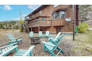 2340 W US Hwy 34, Drake, CO 80515 - Photo 34